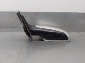Recambio de retrovisor izquierdo para audi a6 berlina (c4) 2.3 referencia OEM IAM 4A1858531 5 PINES 4 PUERTAS