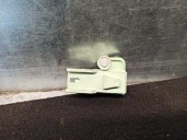 Recambio de sensor impacto para bmw serie 5 berlina (e60) 520d referencia OEM IAM 65779118167 5WK43865 SIEMENS