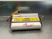 Recambio de airbag delantero derecho para smart forfour 1.3 cat referencia OEM IAM A4548600502 MR951769 MITSUBISHI