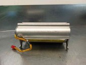 Recambio de airbag delantero derecho para smart forfour 1.3 cat referencia OEM IAM A4548600502 MR951769 MITSUBISHI