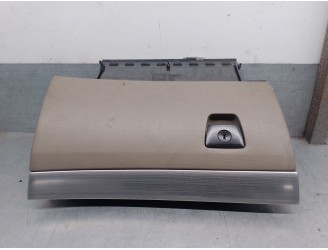 Recambio de guantera para volvo xc90 i (275) d5 awd referencia OEM IAM 3409563 39893005 
