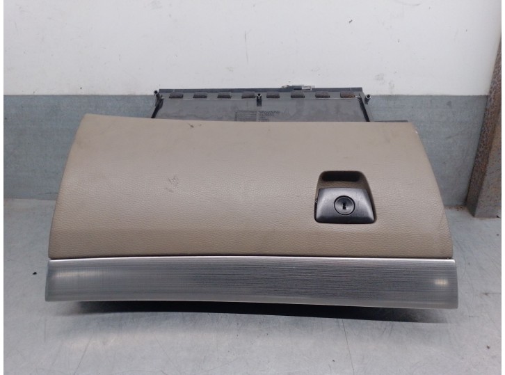 Recambio de guantera para volvo xc90 i (275) d5 awd referencia OEM IAM 3409563 39893005 