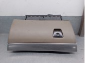 Recambio de guantera para volvo xc90 i (275) d5 awd referencia OEM IAM 3409563 39893005 