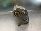 Recambio de airbag delantero derecho para smart forfour 1.3 cat referencia OEM IAM A4548600502 MR951769 MITSUBISHI