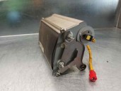 Recambio de airbag delantero derecho para smart forfour 1.3 cat referencia OEM IAM A4548600502 MR951769 MITSUBISHI