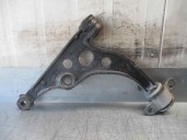 Recambio de brazo suspension inferior delantero izquierdo para peugeot boxer caja abierta (rs3700)(330/350)(´02) 2.8 hdi referen
