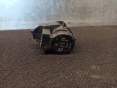 Recambio de motor calefaccion para bmw serie 5 berlina (e60) 520d referencia OEM IAM 6942991 D8680 BEHR