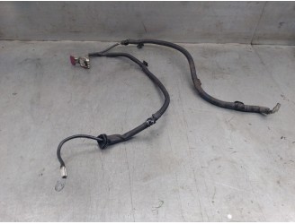 Recambio de cableado para citroën c2 (jm_) 1.4 referencia OEM IAM 9653495880 5642JK 