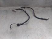 Recambio de cableado para citroën c2 (jm_) 1.4 referencia OEM IAM 9653495880 5642JK 
