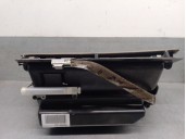 Recambio de guantera para volvo xc90 i (275) d5 awd referencia OEM IAM 3409563 39893005 