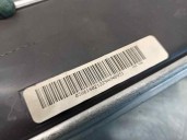 Recambio de airbag delantero derecho para smart forfour 1.3 cat referencia OEM IAM A4548600502 MR951769 MITSUBISHI