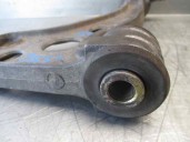 Recambio de brazo suspension inferior delantero izquierdo para peugeot boxer caja abierta (rs3700)(330/350)(´02) 2.8 hdi referen