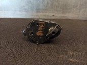 Recambio de motor calefaccion para bmw serie 5 berlina (e60) 520d referencia OEM IAM 6942991 D8680 BEHR