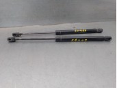 Recambio de amortiguadores maletero / porton para audi a6 berlina (c4) 2.3 referencia OEM IAM 4A5827552 