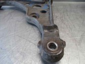 Recambio de brazo suspension inferior delantero izquierdo para peugeot boxer caja abierta (rs3700)(330/350)(´02) 2.8 hdi referen