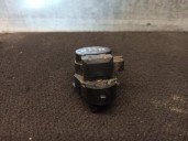 Recambio de motor calefaccion para bmw serie 5 berlina (e60) 520d referencia OEM IAM 6942991 D8680 BEHR