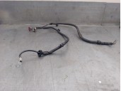 Recambio de cableado para citroën c2 (jm_) 1.4 referencia OEM IAM 9653495880 5642JK 