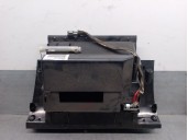 Recambio de guantera para volvo xc90 i (275) d5 awd referencia OEM IAM 3409563 39893005 