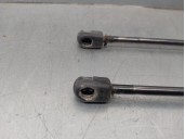 Recambio de amortiguadores maletero / porton para audi a6 berlina (c4) 2.3 referencia OEM IAM 4A5827552 