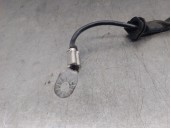 Recambio de cableado para citroën c2 (jm_) 1.4 referencia OEM IAM 9653495880 5642JK 