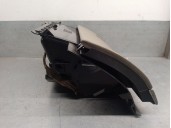 Recambio de guantera para volvo xc90 i (275) d5 awd referencia OEM IAM 3409563 39893005 