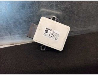 Recambio de modulo electronico para bmw serie 5 berlina (e60) 520d referencia OEM IAM 34526774602 0265005681 BOSCH