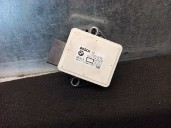 Recambio de modulo electronico para bmw serie 5 berlina (e60) 520d referencia OEM IAM 34526774602 0265005681 BOSCH