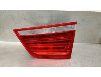 Recambio de piloto trasero derecho para bmw x3 (f25) xdrive 20 d referencia OEM IAM 63217217314 63217217314 