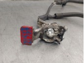 Recambio de cableado para citroën c2 (jm_) 1.4 referencia OEM IAM 9653495880 5642JK 