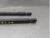 Recambio de amortiguadores maletero / porton para audi a6 berlina (c4) 2.3 referencia OEM IAM 4A5827552 