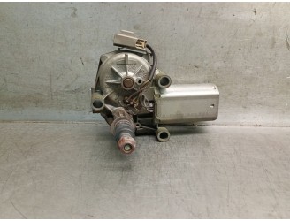 Recambio de motor limpia trasero para chrysler voyager iv (rg, rs) 2.5 crd referencia OEM IAM 04717710AAC 4717710AA 