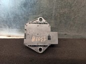 Recambio de modulo electronico para bmw serie 5 berlina (e60) 520d referencia OEM IAM 34526774602 0265005681 BOSCH