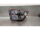 Recambio de piloto trasero derecho para bmw x3 (f25) xdrive 20 d referencia OEM IAM 63217217314 63217217314 