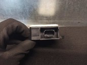 Recambio de modulo electronico para bmw serie 5 berlina (e60) 520d referencia OEM IAM 34526774602 0265005681 BOSCH