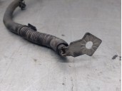 Recambio de cableado para citroën c2 (jm_) 1.4 referencia OEM IAM 9653495880 5642JK 