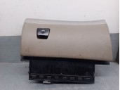 Recambio de guantera para volvo xc90 i (275) d5 awd referencia OEM IAM 3409563 39893005 