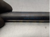 Recambio de amortiguadores maletero / porton para audi a6 berlina (c4) 2.3 referencia OEM IAM 4A5827552 