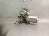 Recambio de motor limpia trasero para chrysler voyager iv (rg, rs) 2.5 crd referencia OEM IAM 04717710AAC 4717710AA 