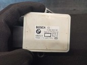 Recambio de modulo electronico para bmw serie 5 berlina (e60) 520d referencia OEM IAM 34526774602 0265005681 BOSCH