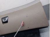 Recambio de guantera para volvo xc90 i (275) d5 awd referencia OEM IAM 3409563 39893005 