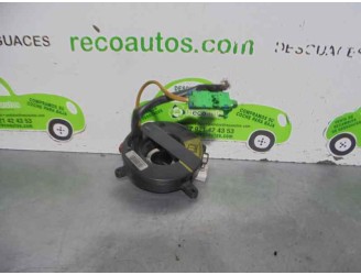 Replacement airbag ring for Peugeot Boxer open cab (RS3700)(330/350)(´02) 2.8 HDi OEM IAM reference 5428010E 