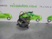 Recambio de anillo airbag para peugeot boxer caja abierta (rs3700)(330/350)(´02) 2.8 hdi referencia OEM IAM 5428010E 
