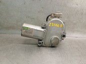 Recambio de motor limpia trasero para chrysler voyager iv (rg, rs) 2.5 crd referencia OEM IAM 04717710AAC 4717710AA 