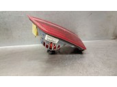 Recambio de piloto trasero derecho para bmw x3 (f25) xdrive 20 d referencia OEM IAM 63217217314 63217217314 