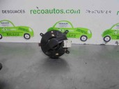 Recambio de anillo airbag para peugeot boxer caja abierta (rs3700)(330/350)(´02) 2.8 hdi referencia OEM IAM 5428010E 