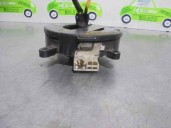 Recambio de anillo airbag para peugeot boxer caja abierta (rs3700)(330/350)(´02) 2.8 hdi referencia OEM IAM 5428010E 