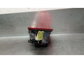 Recambio de piloto trasero derecho para bmw x3 (f25) xdrive 20 d referencia OEM IAM 63217217314 63217217314 