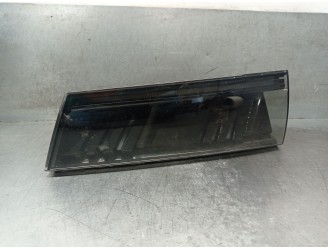 Recambio de piloto trasero izquierdo para peugeot 508 sw ii (fc_, fj_, f4_) 2.0 bluehdi 160 referencia OEM IAM 9813508280 981350