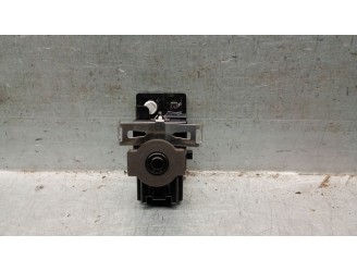 Recambio de sensor para ford kuga iii (dfk) 1.5 ecoboost referencia OEM IAM ML3H19E907AB  