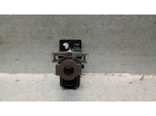 Recambio de sensor para ford kuga iii (dfk) 1.5 ecoboost referencia OEM IAM ML3H19E907AB  